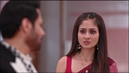 Parineeti - 23rd March 2025